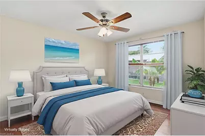 4480 Beechwood Lake Dr, Naples, FL 34112 - Photo 15