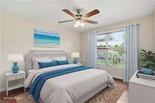 4480 Beechwood Lake Dr, Naples, FL 34112 - Photo 15