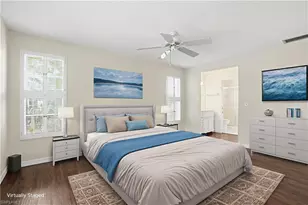 4480 Beechwood Lake Dr, Naples, FL 34112 - Photo 11