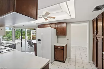 4480 Beechwood Lake Dr, Naples, FL 34112 - Photo 9