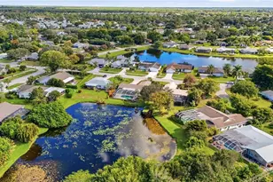 4480 Beechwood Lake Dr, Naples, FL 34112 - Photo 21