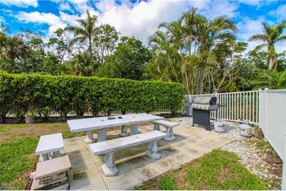 1 Bluebill Ave #501, Naples, FL 34108 - Photo 37