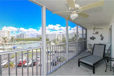 1 Bluebill Ave #501, Naples, FL 34108 - Photo 3