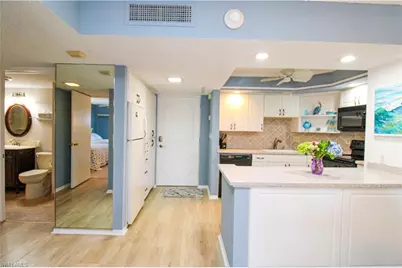 1 Bluebill Ave #501, Naples, FL 34108 - Photo 15