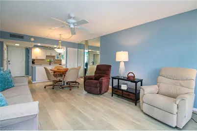 1 Bluebill Ave #501, Naples, FL 34108 - Photo 7