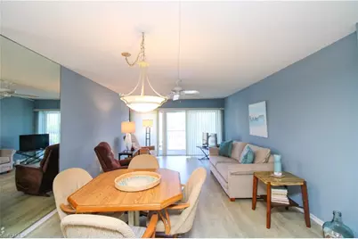 1 Bluebill Ave #501, Naples, FL 34108 - Photo 11