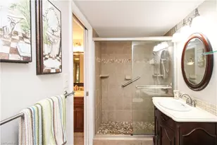 1 Bluebill Ave, Naples, FL 34108 - Photo 25