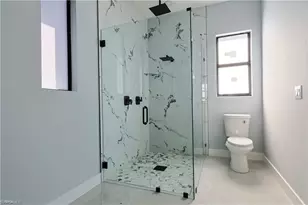 912 Bell Blvd S, Lehigh Acres, FL 33974 - Photo 7