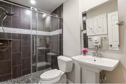 51 Hilo Ct #51, Naples, FL 34112 - Photo 11