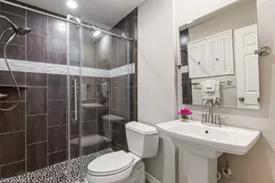 51 Hilo Ct, Naples, FL 34112 - Photo 11