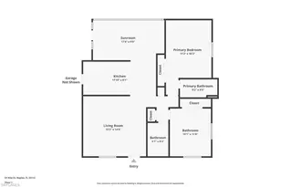 51 Hilo Ct, Naples, FL 34112 - Photo 17