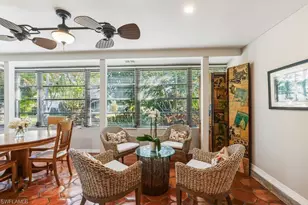 51 Hilo Ct, Naples, FL 34112 - Photo 5