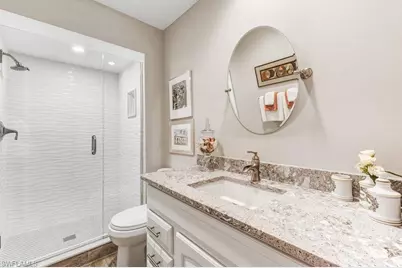 51 Hilo Ct #51, Naples, FL 34112 - Photo 9