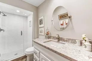 51 Hilo Ct, Naples, FL 34112 - Photo 9