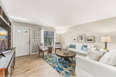 51 Hilo Ct #51, Naples, FL 34112 - Photo 3