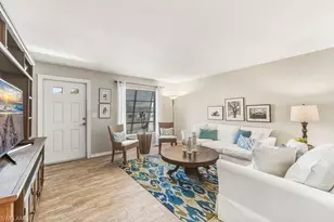 51 Hilo Ct, Naples, FL 34112 - Photo 3