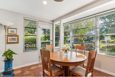 51 Hilo Ct #51, Naples, FL 34112 - Photo 7