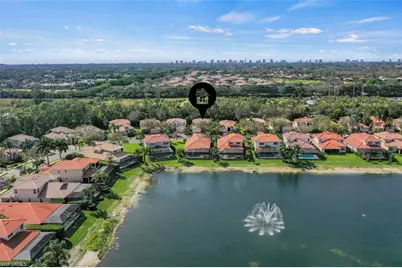 12723 Aviano Dr, Naples, FL 34105 - Photo 29