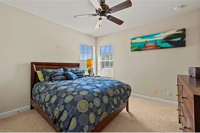 12723 Aviano Dr, Naples, FL 34105 - Photo 13