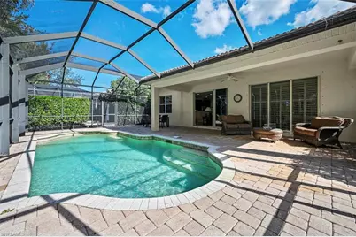 12723 Aviano Dr, Naples, FL 34105 - Photo 21