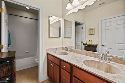 12723 Aviano Dr, Naples, FL 34105 - Photo 17