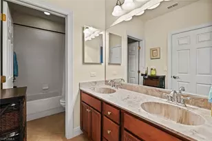 12723 Aviano Dr, Naples, FL 34105 - Photo 17