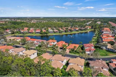 12723 Aviano Dr, Naples, FL 34105 - Photo 23