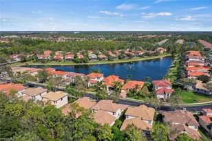 12723 Aviano Dr, Naples, FL 34105 - Photo 23