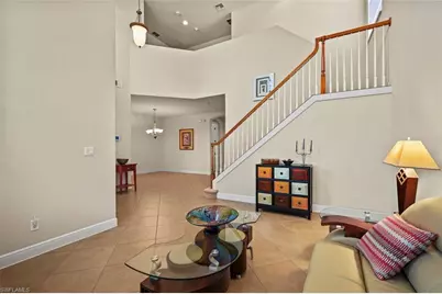 12723 Aviano Dr, Naples, FL 34105 - Photo 5