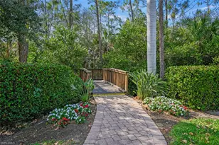 12723 Aviano Dr, Naples, FL 34105 - Photo 25