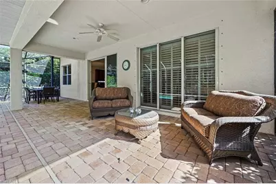 12723 Aviano Dr, Naples, FL 34105 - Photo 19