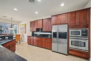 12723 Aviano Dr, Naples, FL 34105 - Photo 7