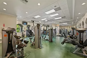 12723 Aviano Dr, Naples, FL 34105 - Photo 27