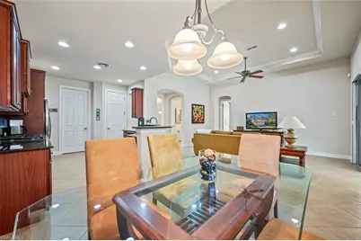 12723 Aviano Dr, Naples, FL 34105 - Photo 9