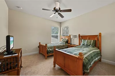 12723 Aviano Dr, Naples, FL 34105 - Photo 15