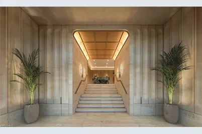 1075 6th Ave S #301, Naples, FL 34102 - Photo 15