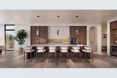 1075 6th Ave S #301, Naples, FL 34102 - Photo 11