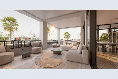 1075 6th Ave S #301, Naples, FL 34102 - Photo 9