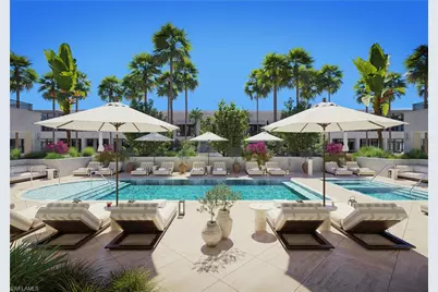 1075 6th Ave S #301, Naples, FL 34102 - Photo 19