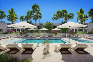 1075 6th Ave S, Naples, FL 34102 - Photo 19