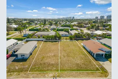 686 97th Ave N, Naples, FL 34108 - Photo 21