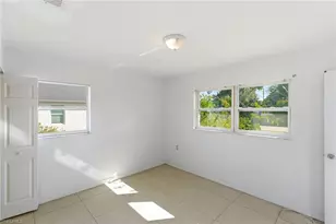 2414 Braman Ave, Fort Myers, FL 33901 - Photo 13
