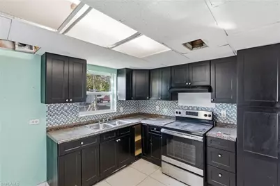 2414 Braman Ave, Fort Myers, FL 33901 - Photo 9