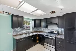 2414 Braman Ave, Fort Myers, FL 33901 - Photo 9