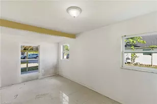 2414 Braman Ave, Fort Myers, FL 33901 - Photo 15