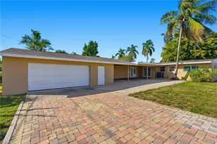2414 Braman Ave, Fort Myers, FL 33901 - Photo 3
