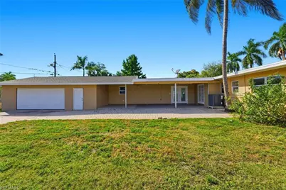 2414 Braman Ave, Fort Myers, FL 33901 - Photo 25