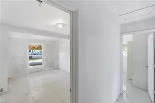 2414 Braman Ave, Fort Myers, FL 33901 - Photo 5