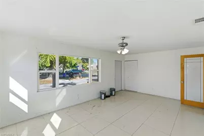 2414 Braman Ave, Fort Myers, FL 33901 - Photo 7