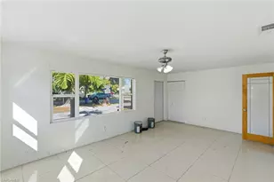 2414 Braman Ave, Fort Myers, FL 33901 - Photo 7